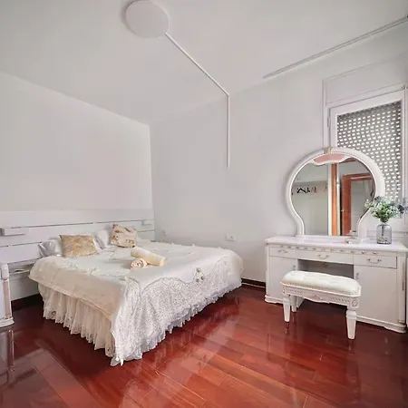 Tatil Evi En Valls El Carrer de Dalt