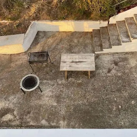 Tatil Evi En Valls