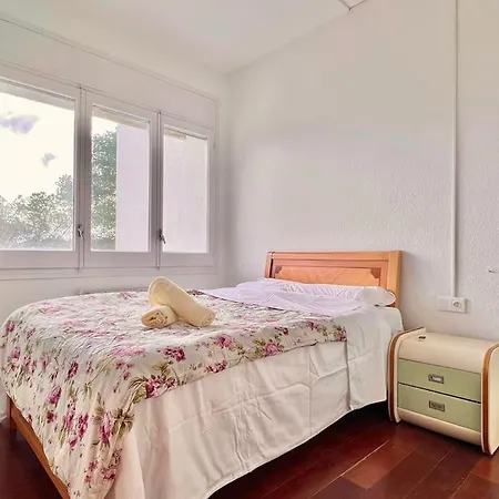Tatil Evi En Valls El Carrer de Dalt